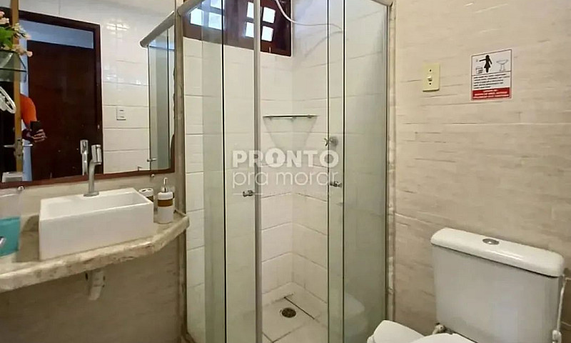 Excelente Oportunida...