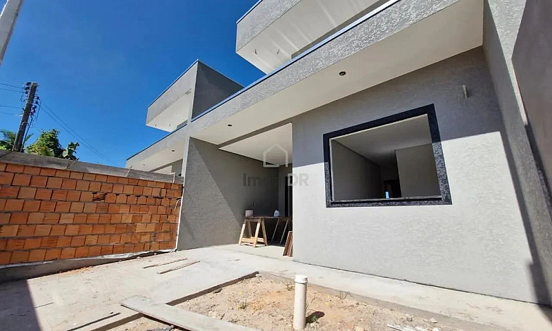Casa À Venda Em Itaj...