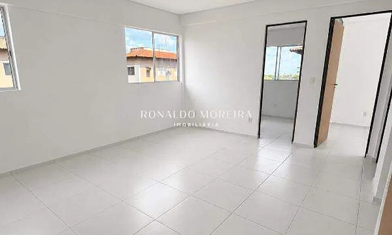 Apartamento À Venda ...