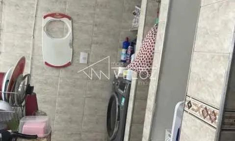 Apartamento : Padrão...