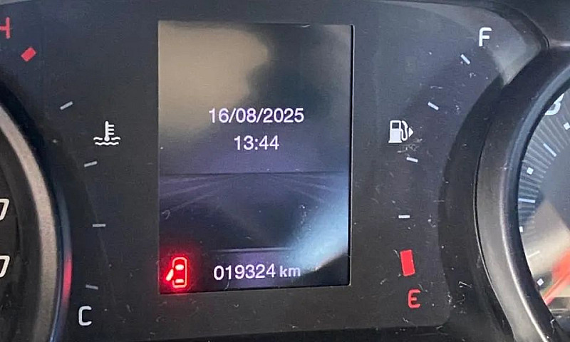 Fiat Argo Drive Gsr ...