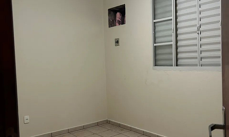 Alugo Apartamento Co...