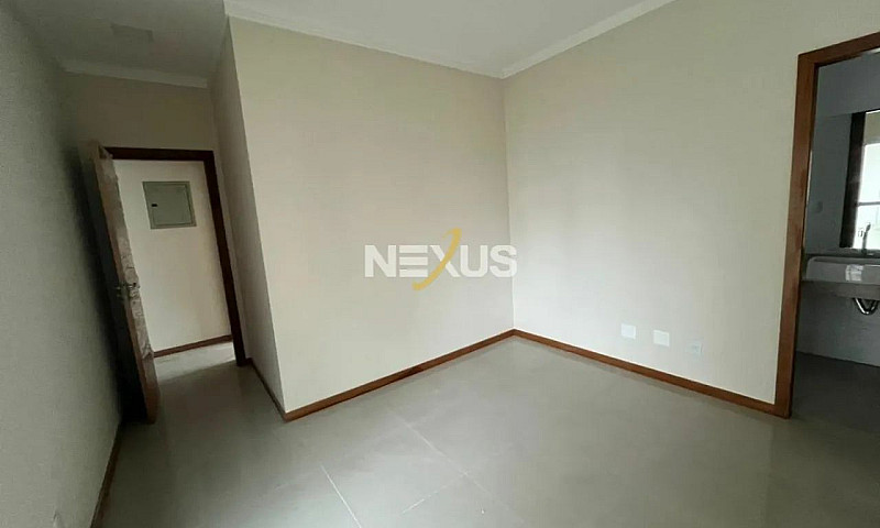 Apartamento 3 Dormit...