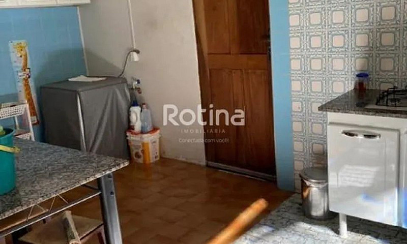 Casa À Venda, 4 Quar...