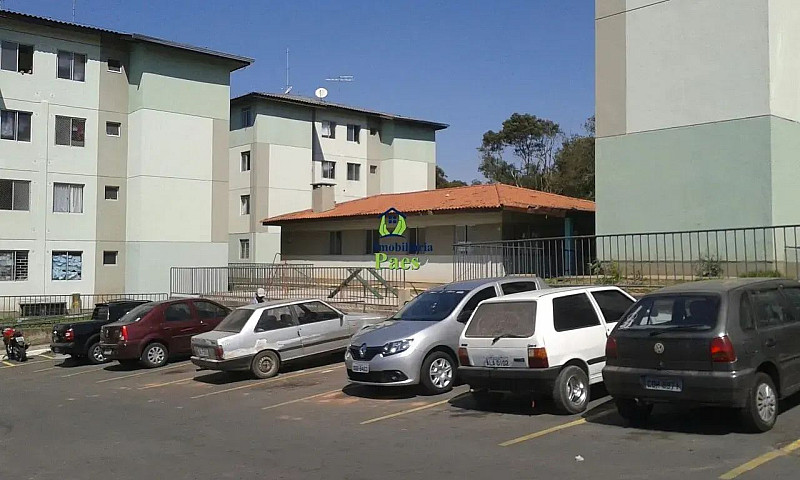 Imóvel Para Venda Co...