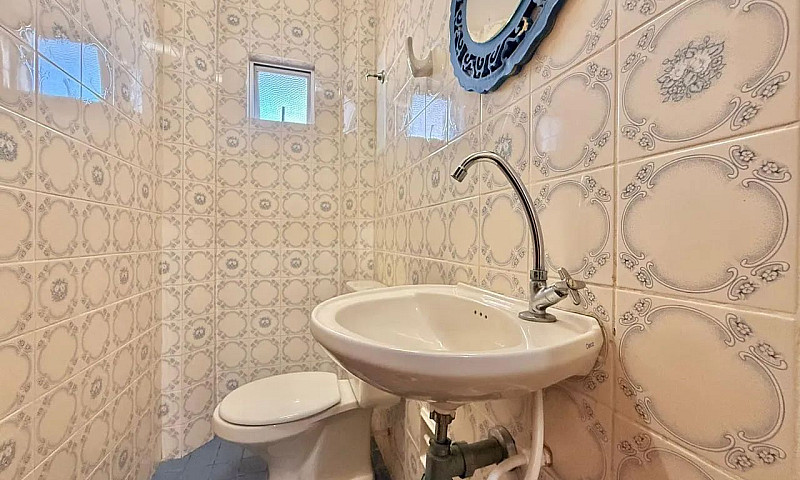 Venda | Apartamento ...