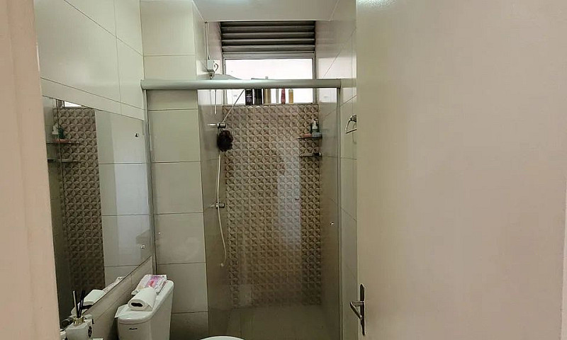 Ótima Oportunidade N...