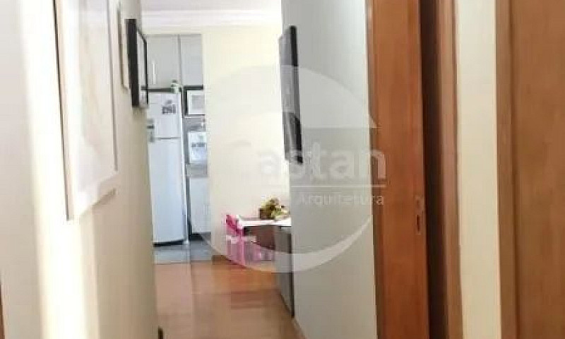 Apartamento À Venda ...