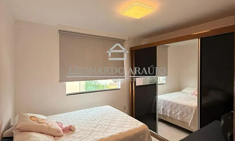Casa Dos Sonhos Send...