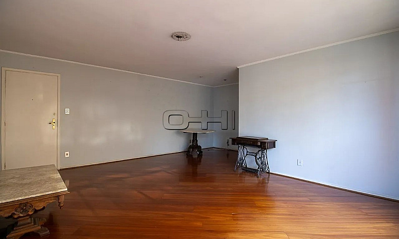 Pinheiros · Venda E ...