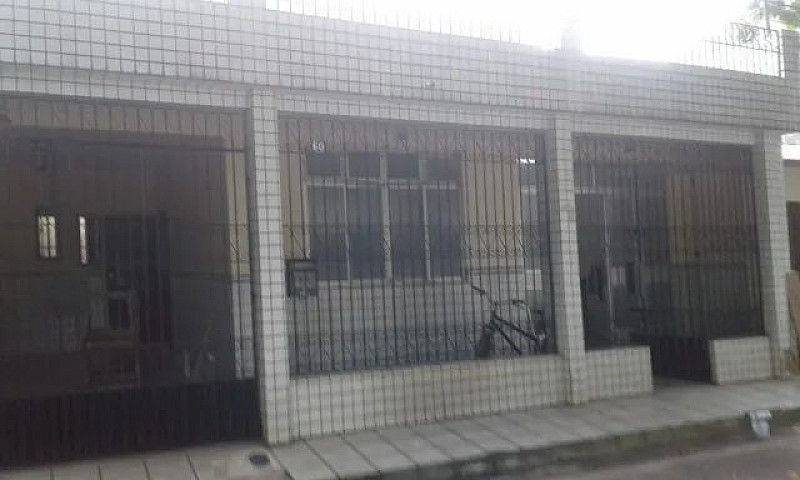 Casa 3/4, 2 Suites, ...