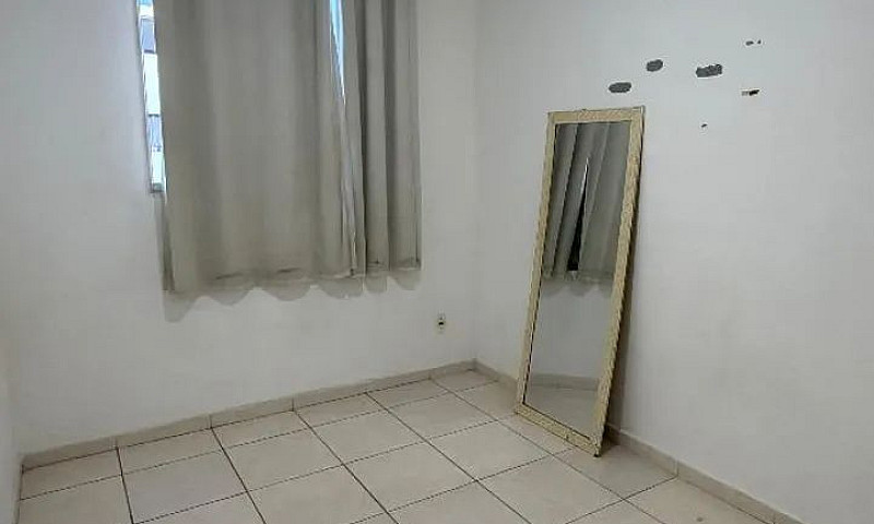 Apartamento Pra Vend...