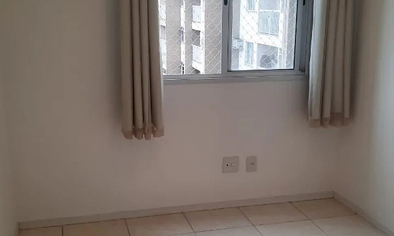 Apartamento Cond. Ri...