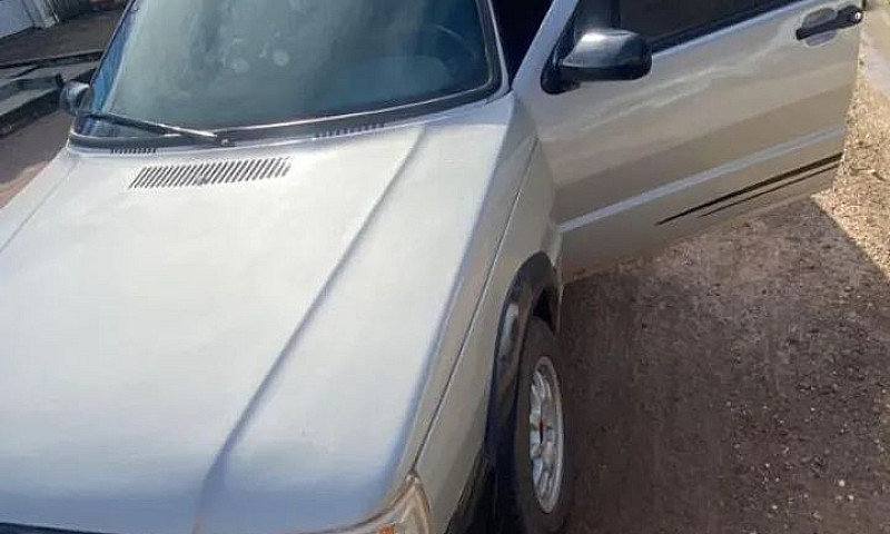 Fiat Uno Mille 1.0 F...