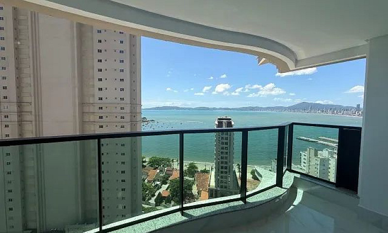 Apartamento Alto Pad...