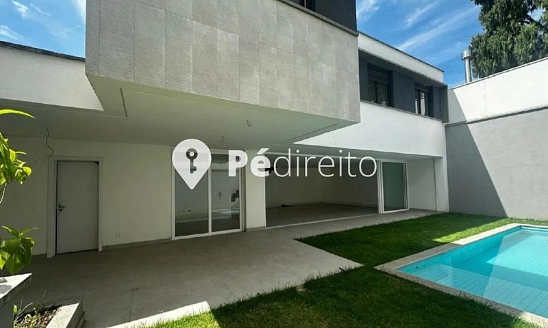 Casa Em Condomínio N...