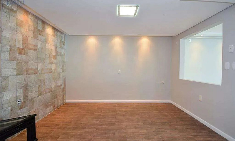 Casa Capoeiras...