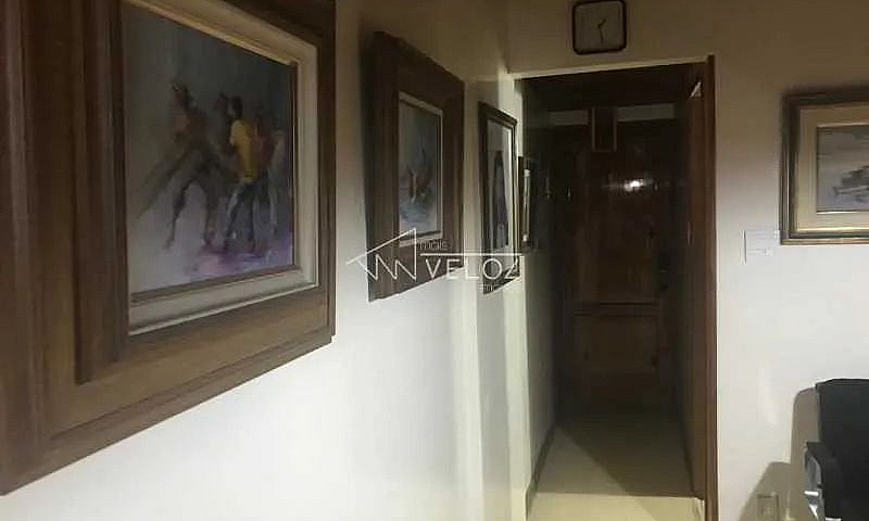 Apartamento : Padrão...