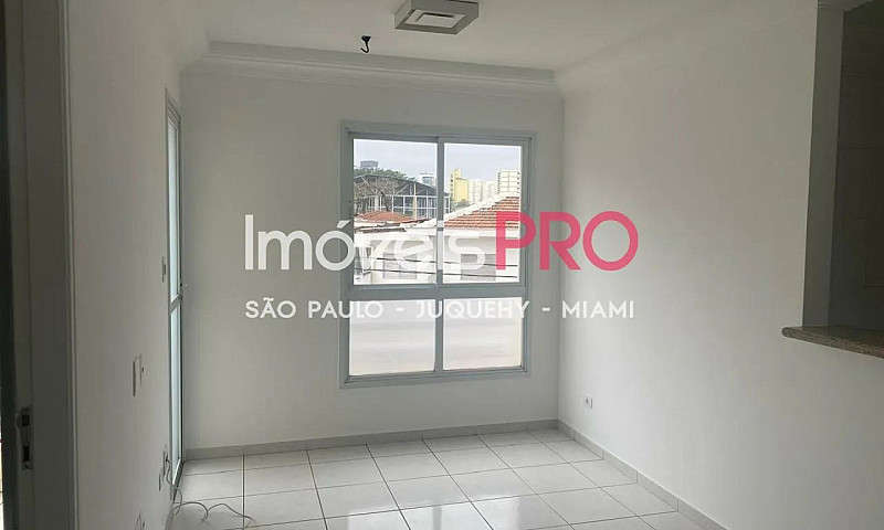 Apartamento, Mirandó...