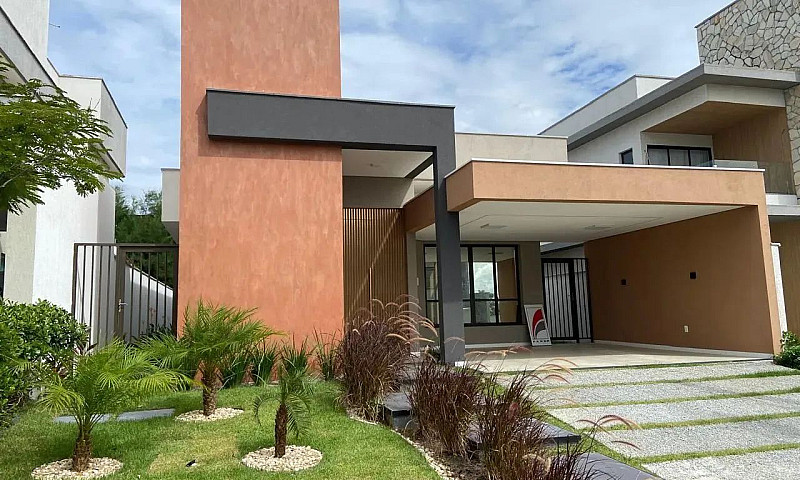 Casa A Venda -Cidade...