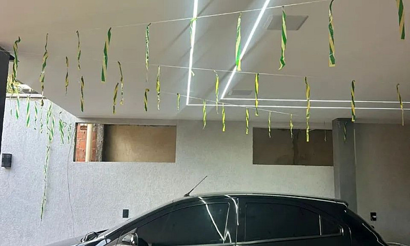 Chevrolet Onix Hatch...