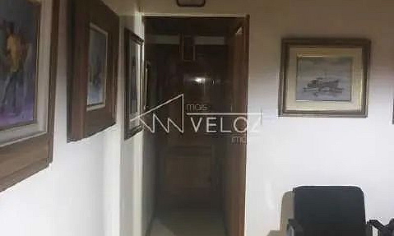 Apartamento : Padrão...