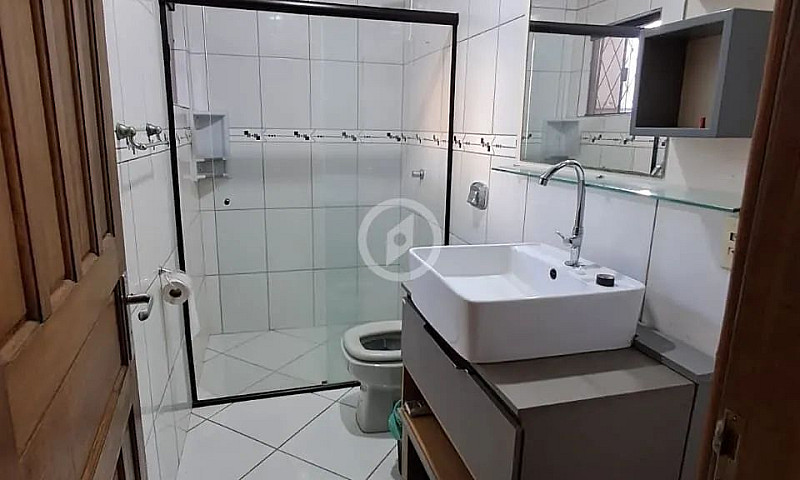 Casa Em Nova Esperan...