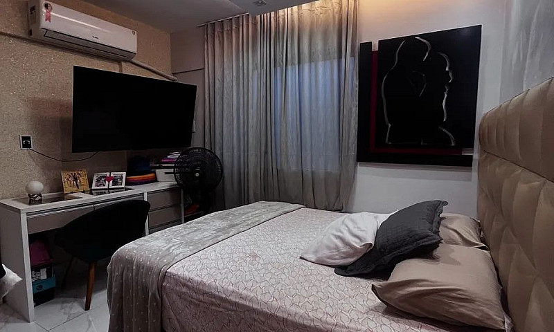 Alugo Apartamento Su...