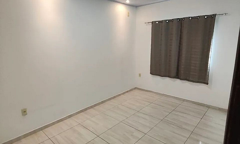 Apartamento 2 Quarto...