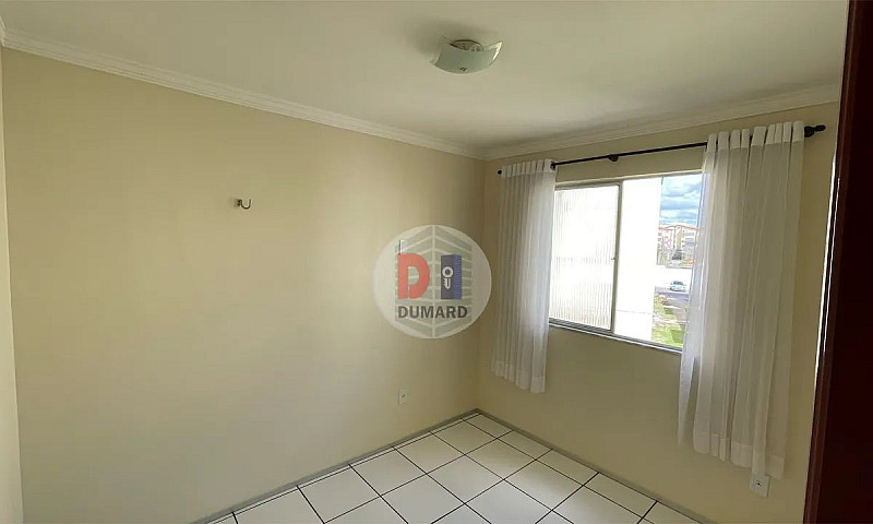 Apartamento Para Loc...