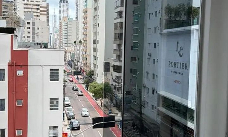 Alugo Apartamento 2 ...