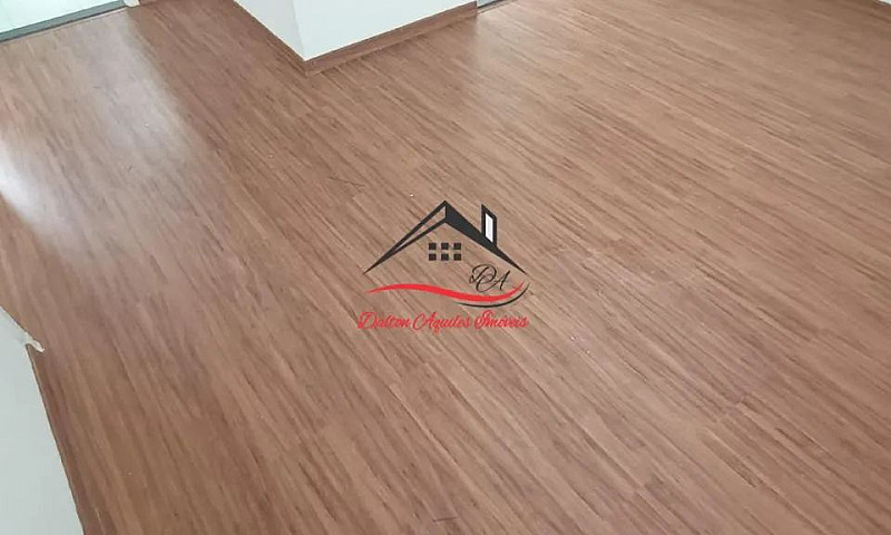 Apartamento Para Loc...