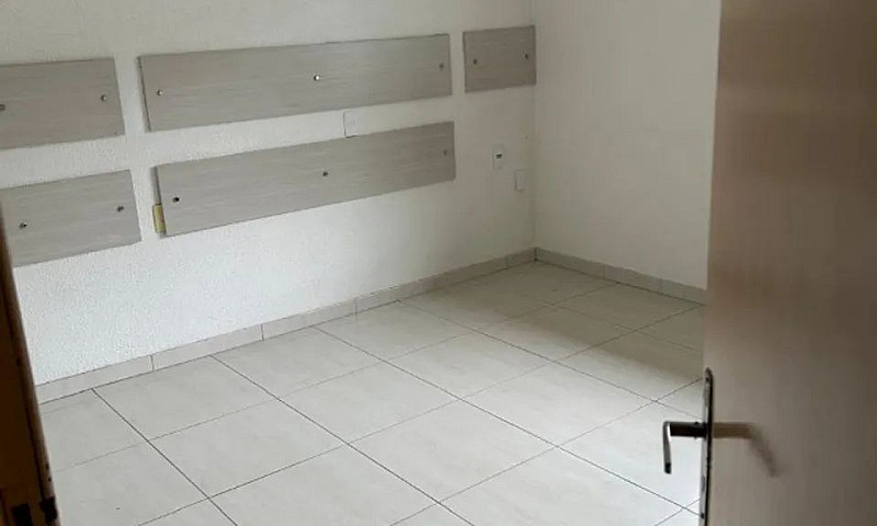 Alugo Casa No Salto ...
