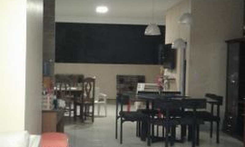 Cond. Lion Ville - R...