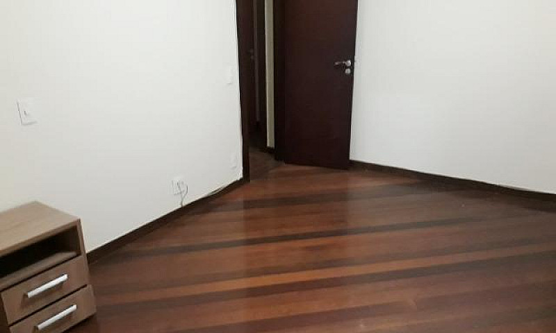 Rembrandt - 204M² - ...