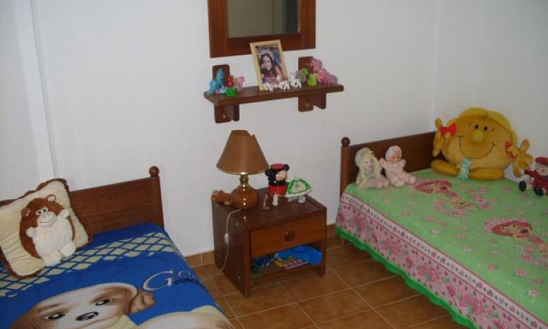 Apartamento À Venda ...