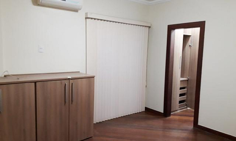 Rembrandt - 204M² - ...