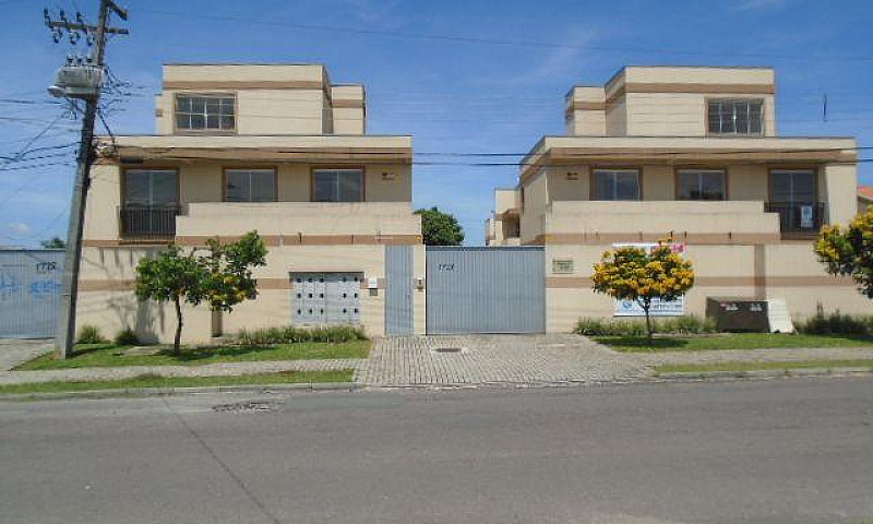 Triplex 3 Dormitório...