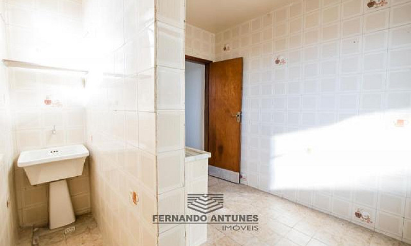 Apartamento De 2 Qua...