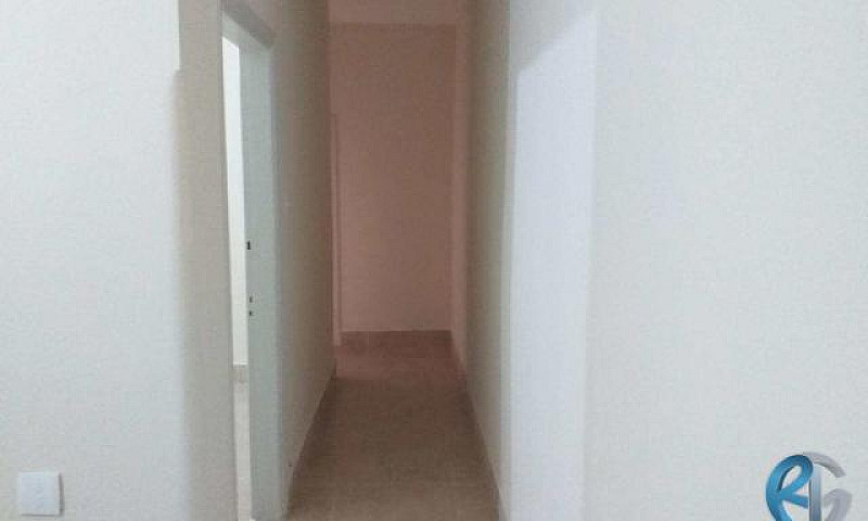 Apartamento Para Alu...