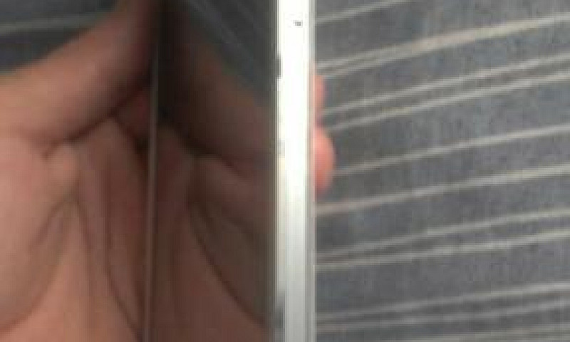 Vendo Ou Troco Win 2...