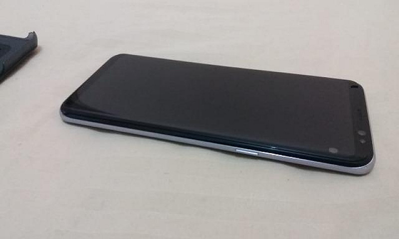 S8...