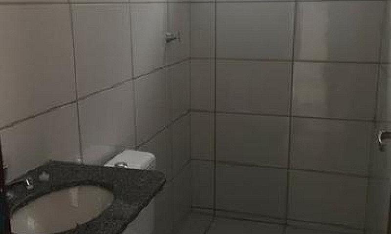 Casa - Cond. Atlanti...