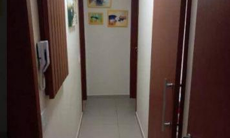 Apartamento Com 2 Do...