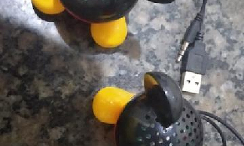 Lindas Caixinhas De ...