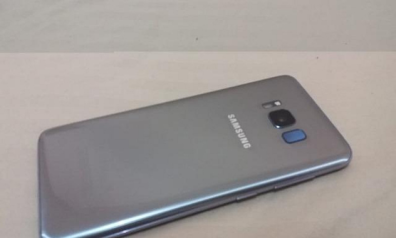 S8...