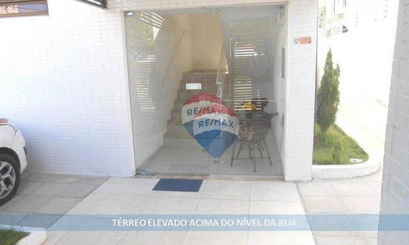 Apartamento Com 59M²...