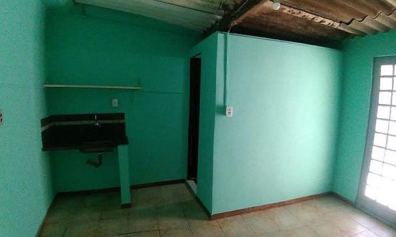 Casa Para Alugar Com...