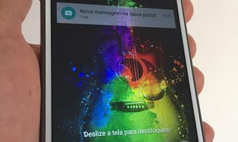 Samsung J5 Duos Bran...