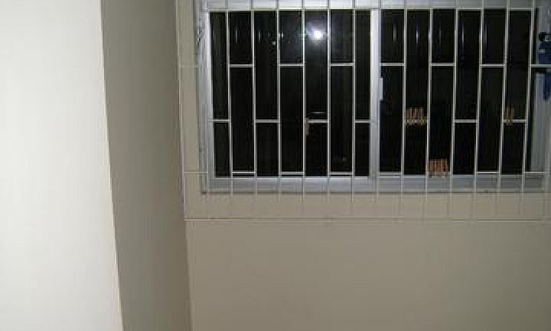 Apartamento 5 Min Do...